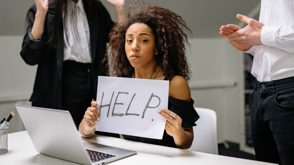 Accompagnement et prévention des addictions