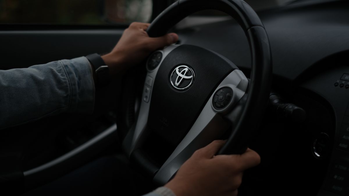 Conduite automobile et sécurité routière