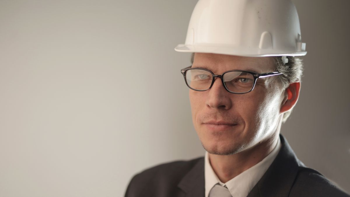 Sécurité et prévention en milieu professionnel