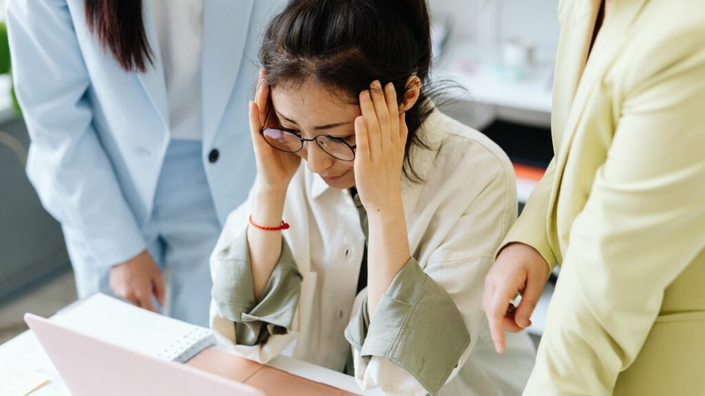 Accompagnement et prévention des addictions