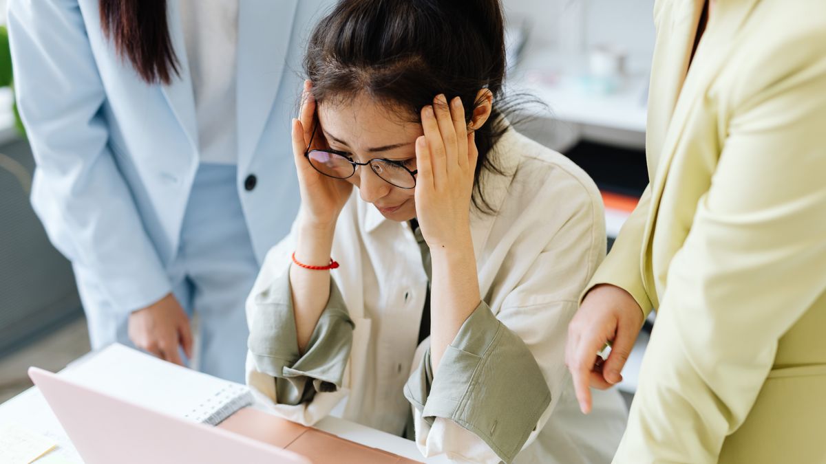 Accompagnement et prévention des addictions