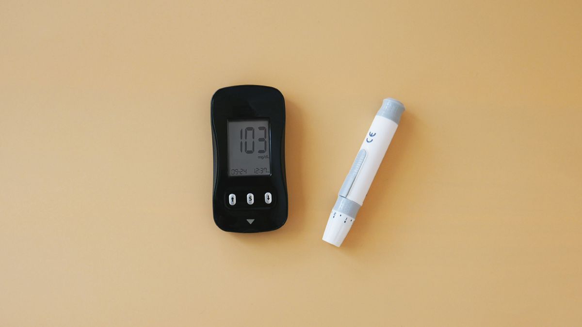 Éthylotest électronique de dépistage d'alcoolémie