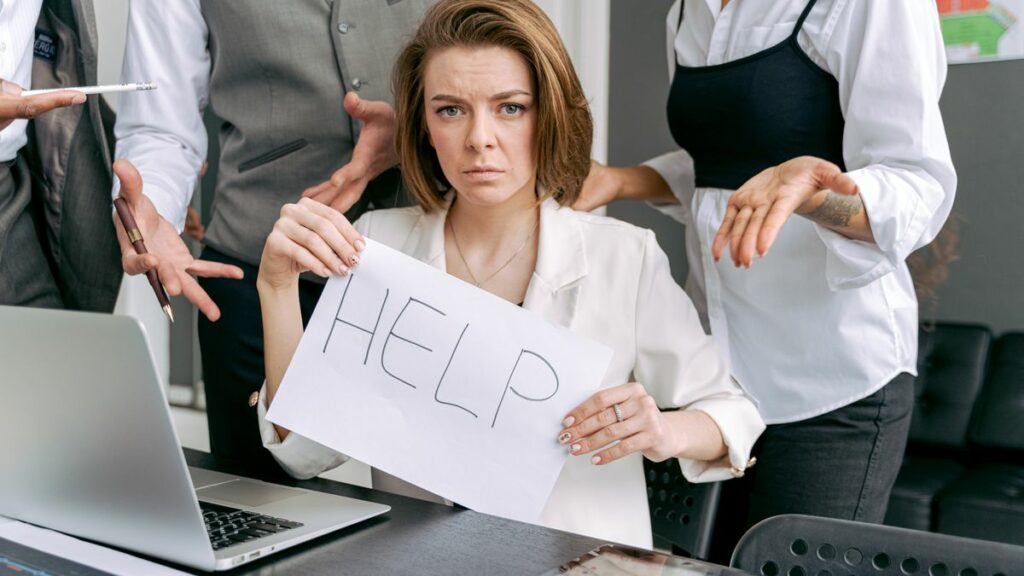 Accompagnement et prévention des addictions