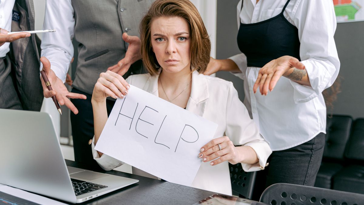Accompagnement et prévention des addictions