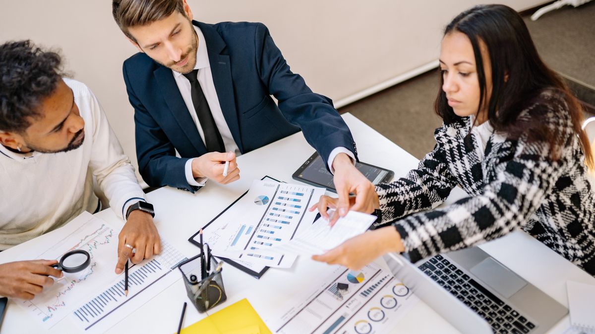 Réunion en entreprise, politique de prévention