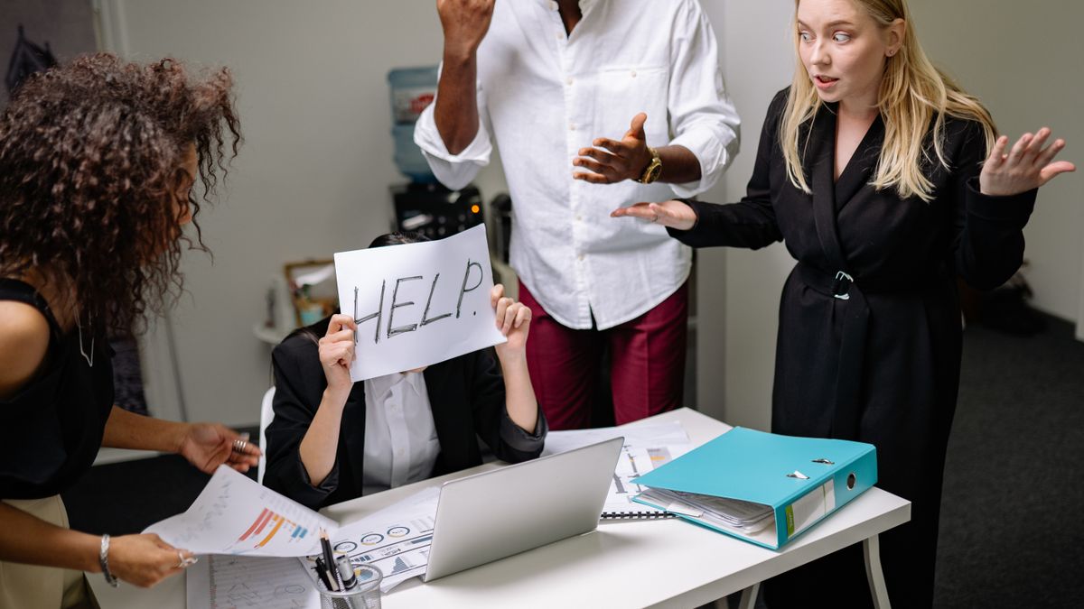 Accompagnement et prévention des addictions