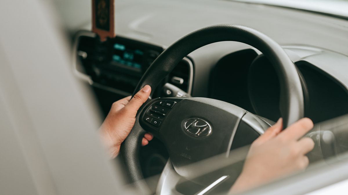 Conduite automobile et sécurité routière