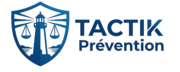 Tactik Prévention