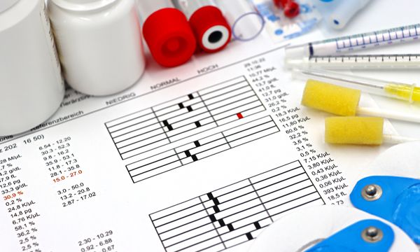 Guide test de drogue
