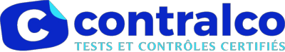 Contralco