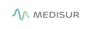 Medisur