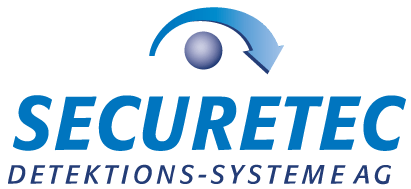 Securetec DrugWipe