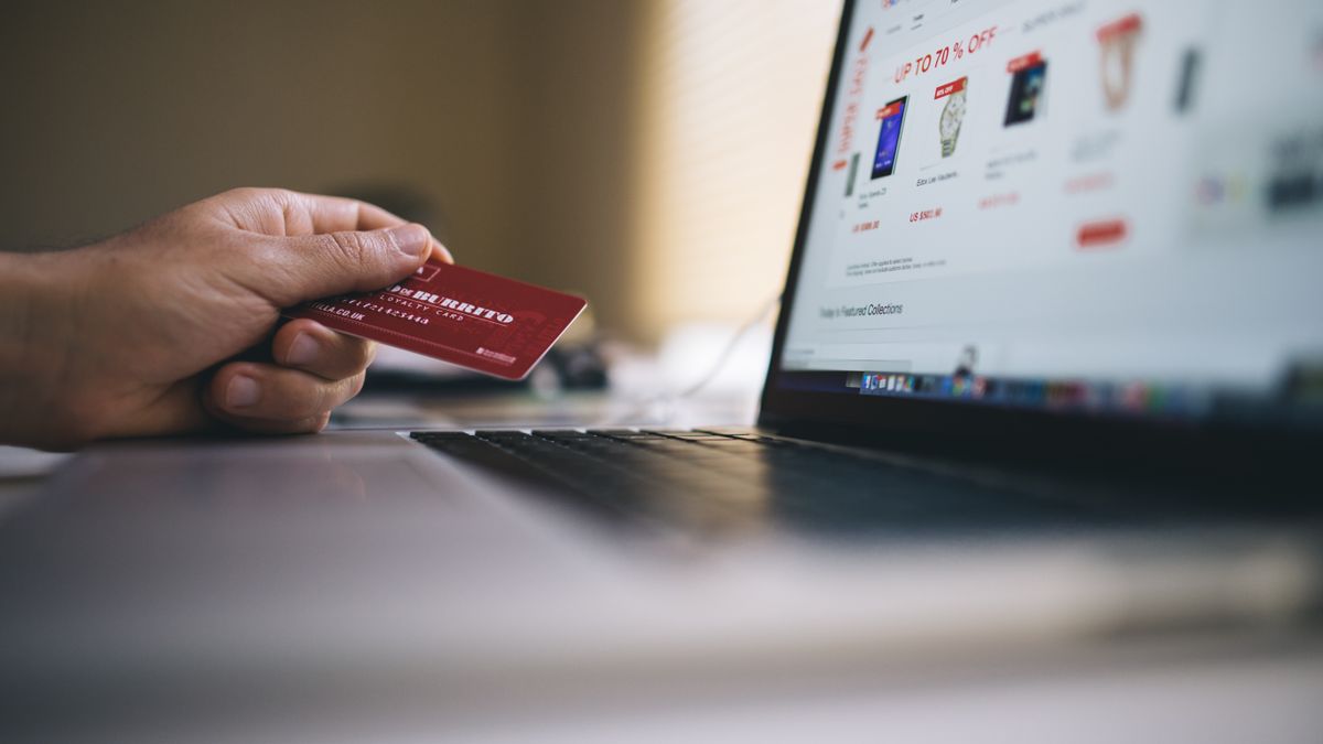 paiement securise